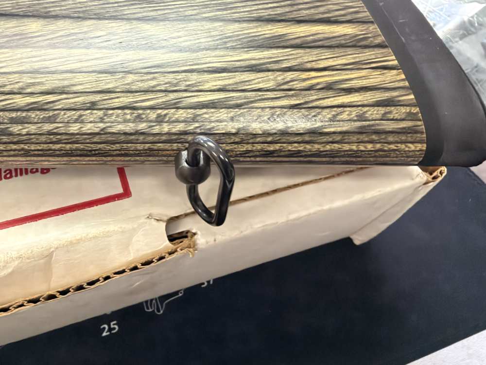 Ruger 10/22 International Laminate .22LR - 18.5" - NEW IN BOX-img-32