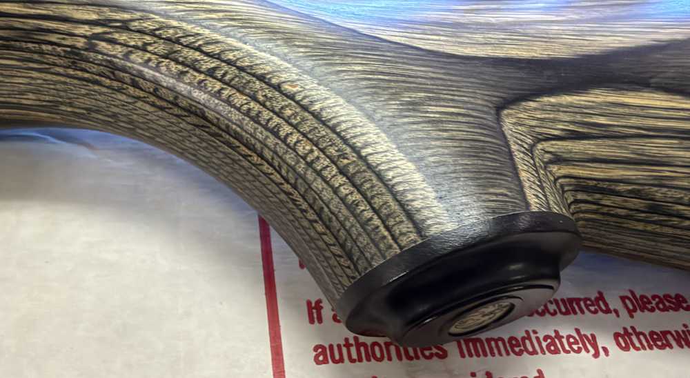 Ruger 10/22 International Laminate .22LR - 18.5" - NEW IN BOX-img-31