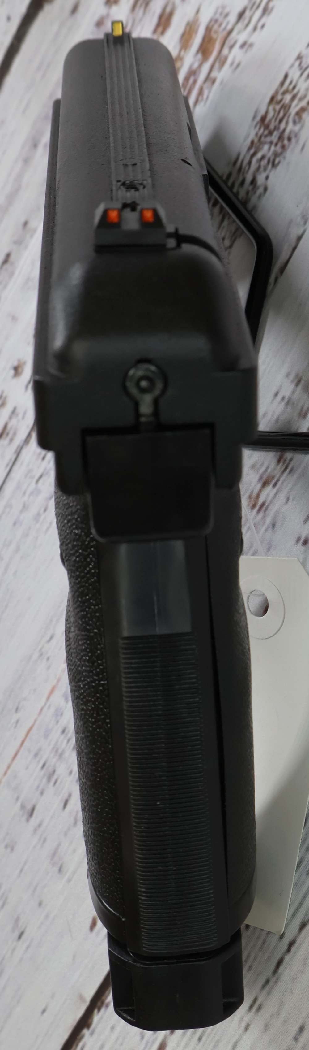 Hi-Point JCP - 40 S&W-img-2