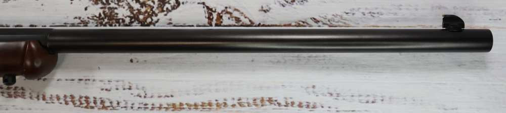 Browning 1885 - 45 LC-img-3
