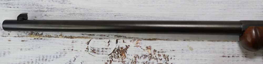 Browning 1885 - 45 LC-img-5
