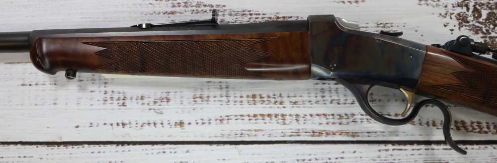 Browning 1885 - 45 LC-img-6