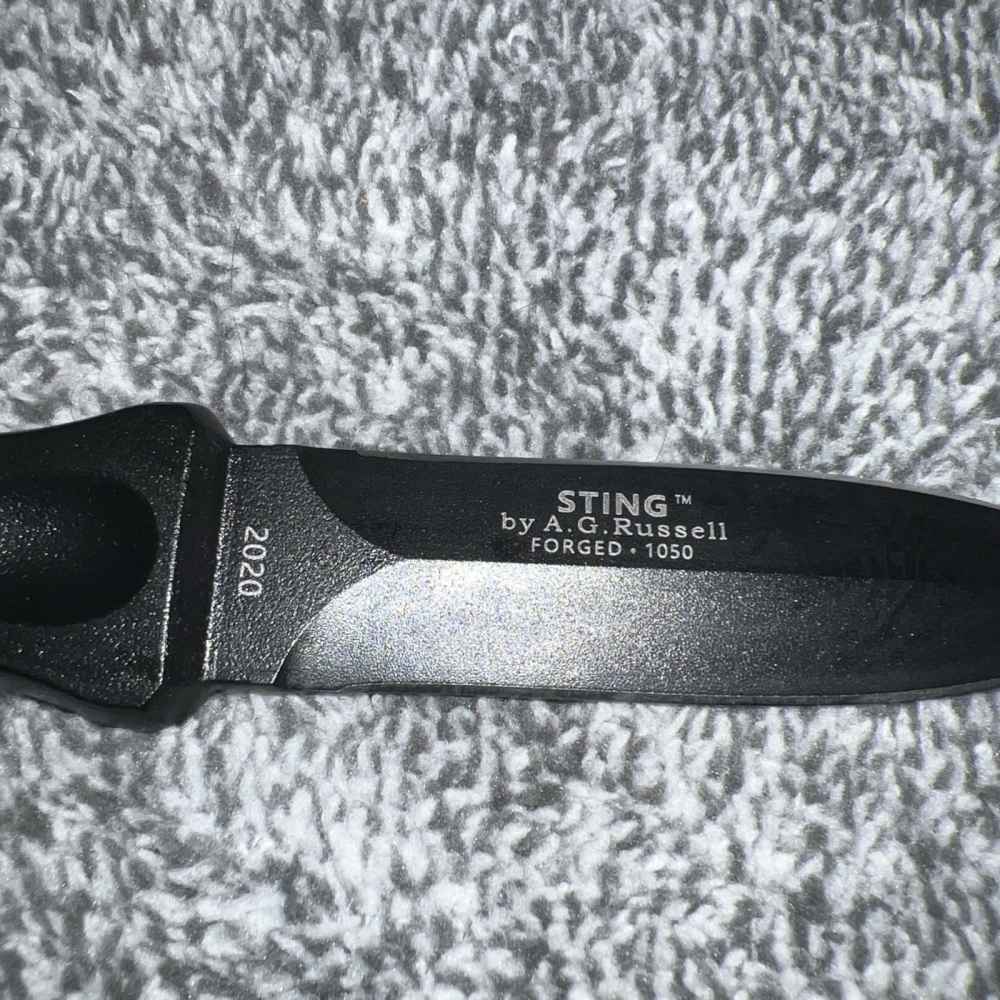 CRKT Sting Model -img-3