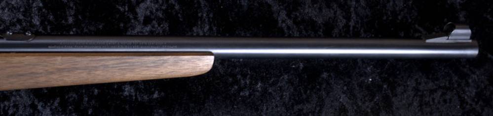 PENNY AUCTION!! Mossberg 802 Plinkster in .22LR-img-3