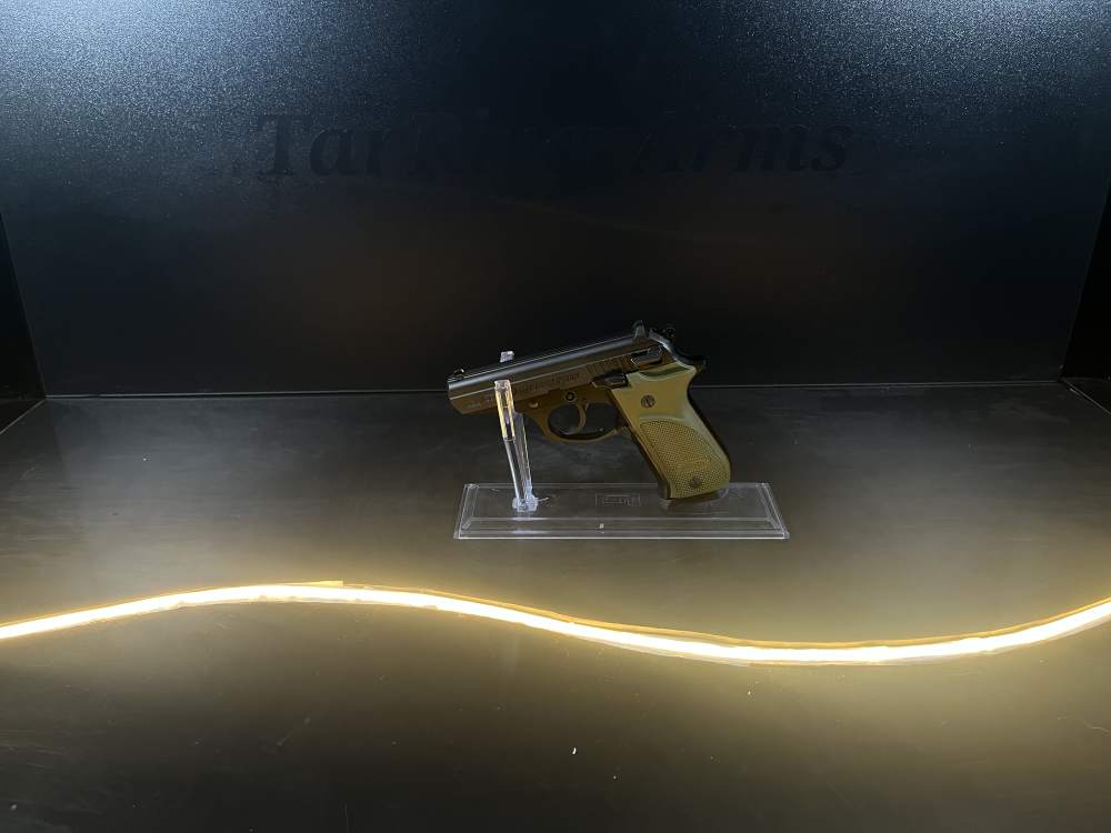 Bersa 380 Pistol-img-0