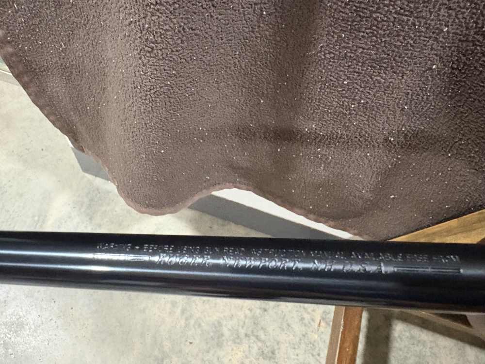 Ruger M77 Hawkeye compact 308 -img-3