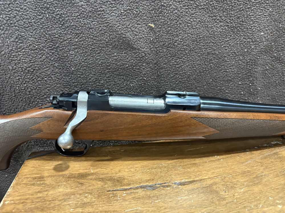 Ruger M77 Hawkeye compact 308 -img-10