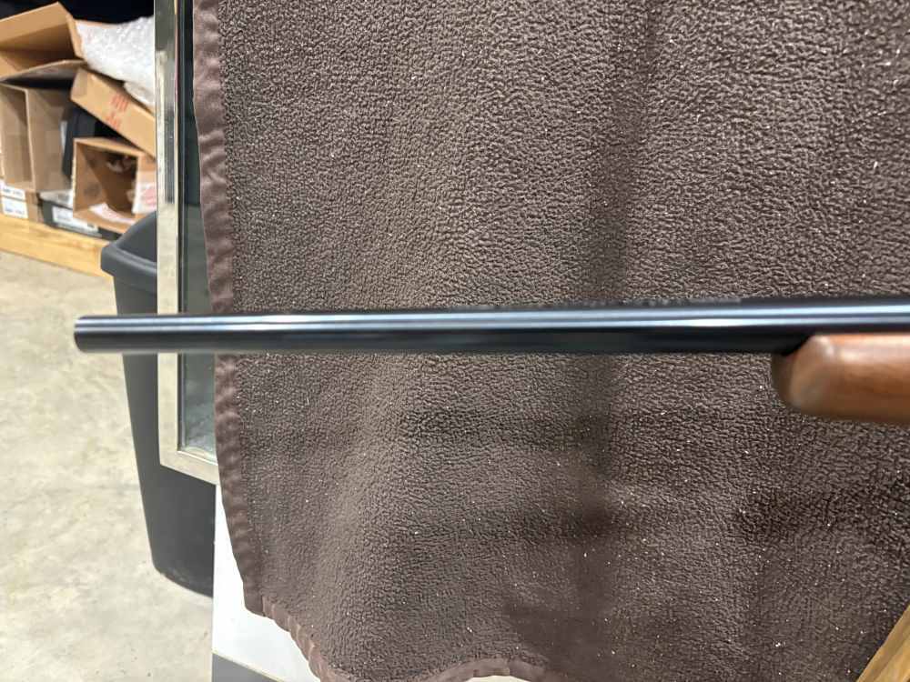 Ruger M77 Hawkeye compact 308 -img-1