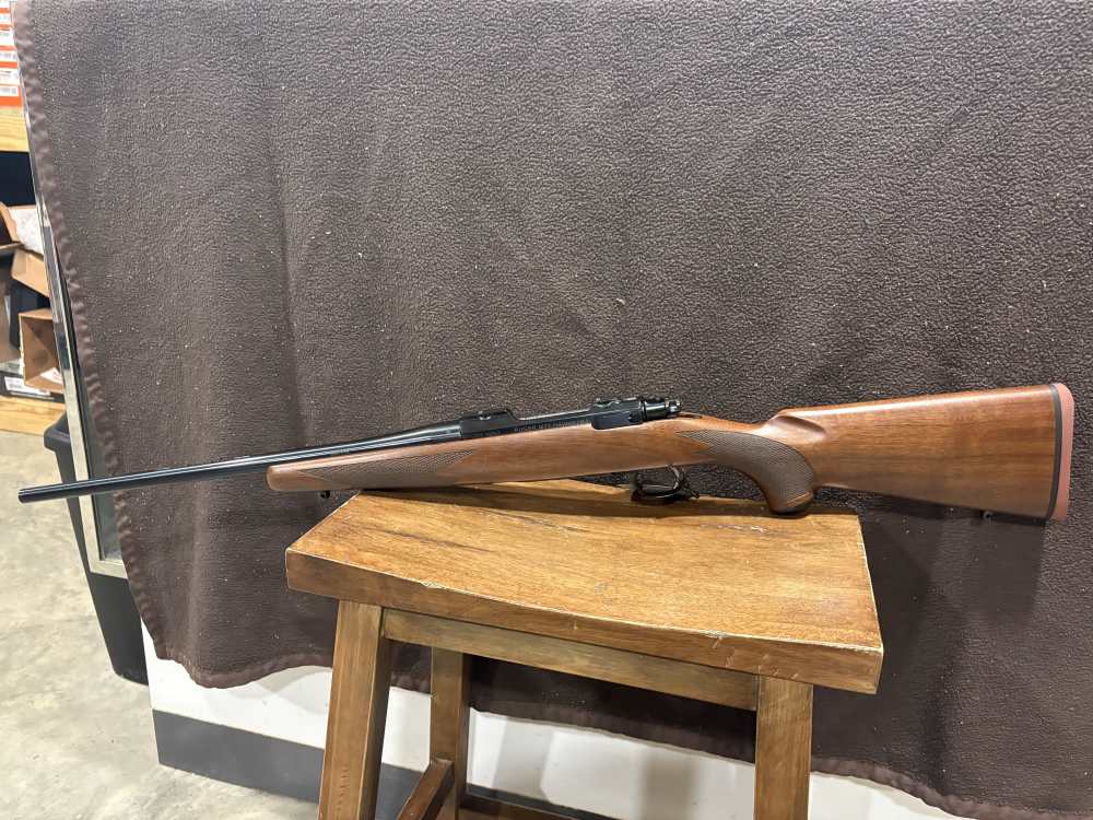 Ruger M77 Hawkeye compact 308 -img-0