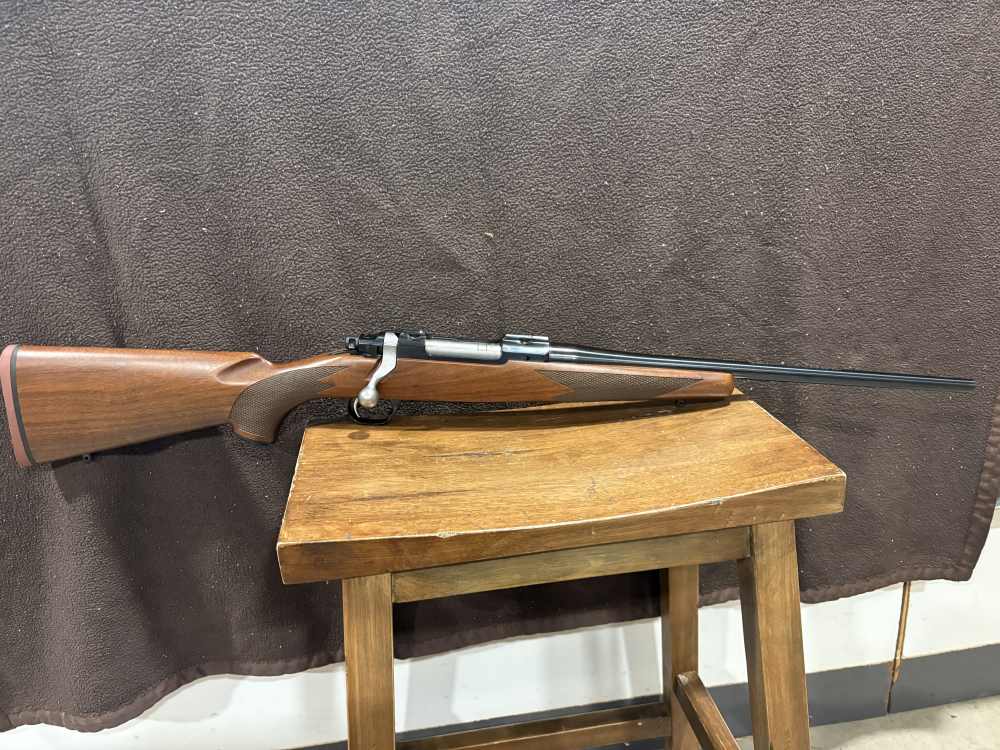 Ruger M77 Hawkeye compact 308 -img-8