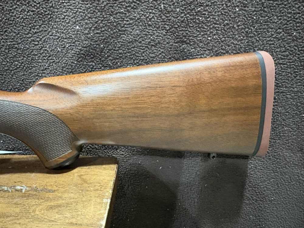 Ruger M77 Hawkeye compact 308 -img-6