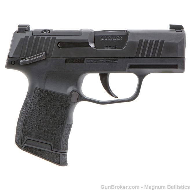 Sig P365-img-2