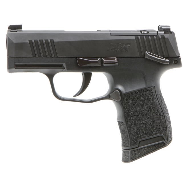 Sig P365-img-1