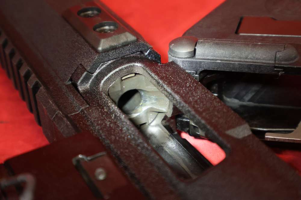 S&W Response 9mm 16.5" 19rd Magpul-img-12