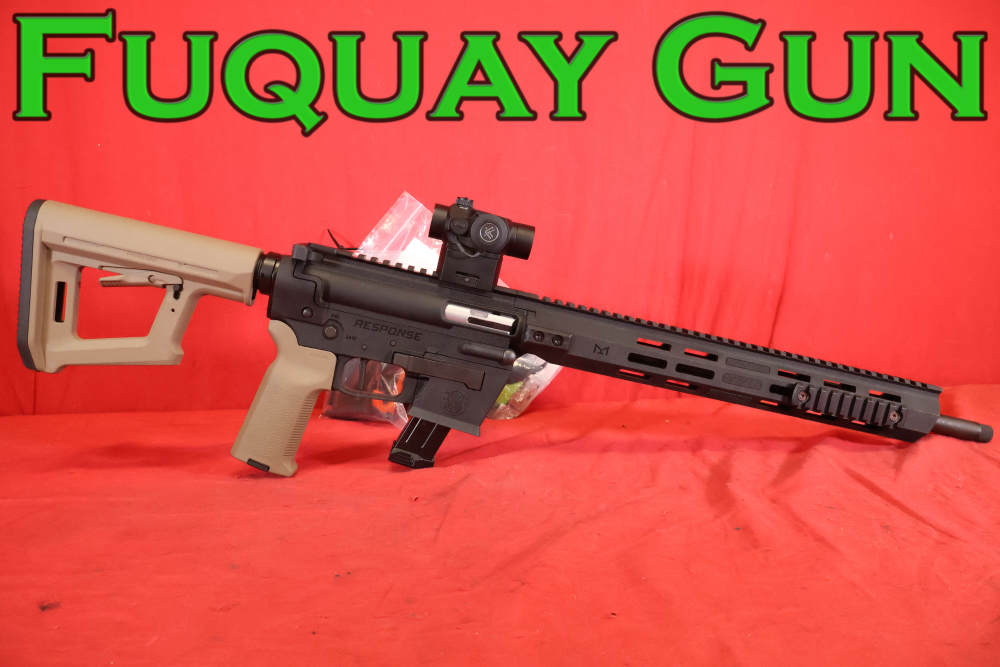 S&W Response 9mm 16.5" 19rd Magpul-img-0