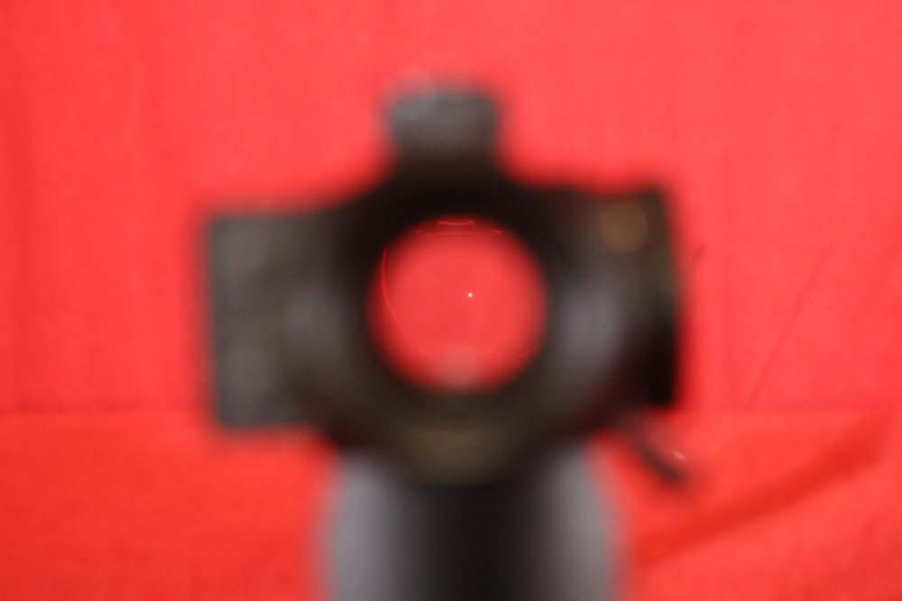 S&W Response 9mm 16.5" 19rd Magpul-img-11
