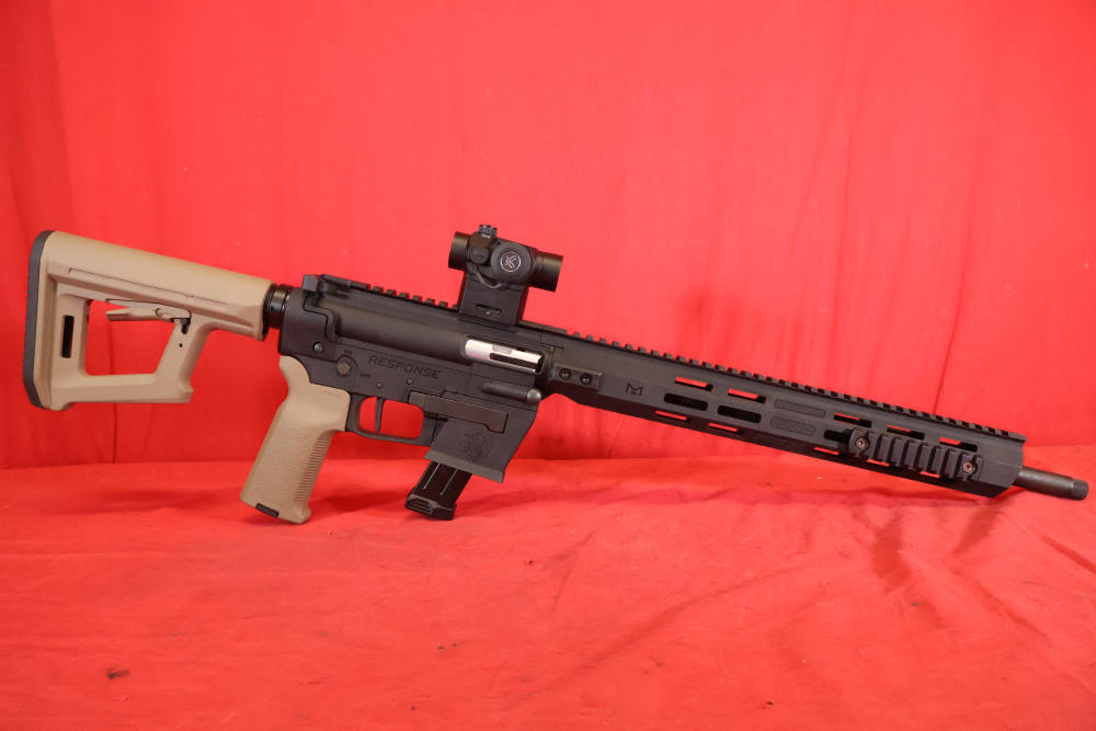 S&W Response 9mm 16.5" 19rd Magpul-img-3