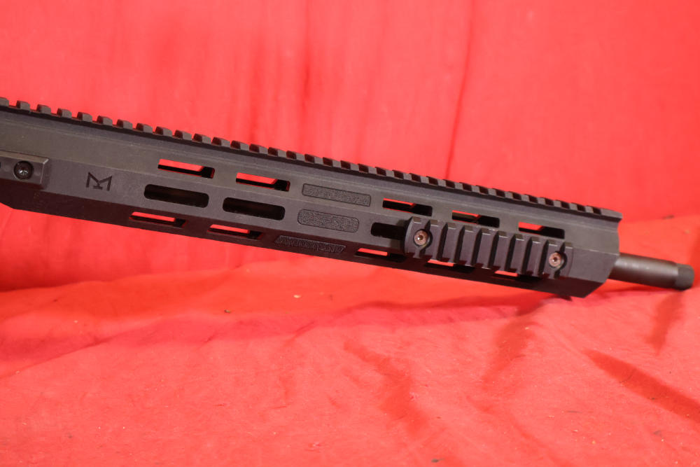 S&W Response 9mm 16.5" 19rd Magpul-img-10