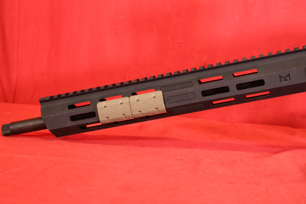 S&W Response 9mm 16.5" 19rd Magpul-img-5