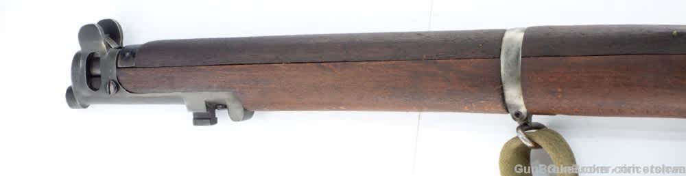 Enfield Ishapore 2A1 GRI FR SMLE 1962 Mint Bore .303 C&R OK-img-10