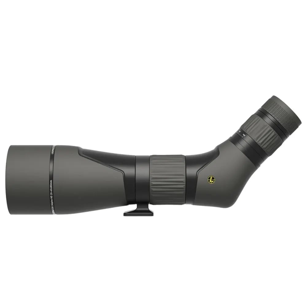 Leupold SX2 Alpine HD Gen2 20-60x60mm -img-0