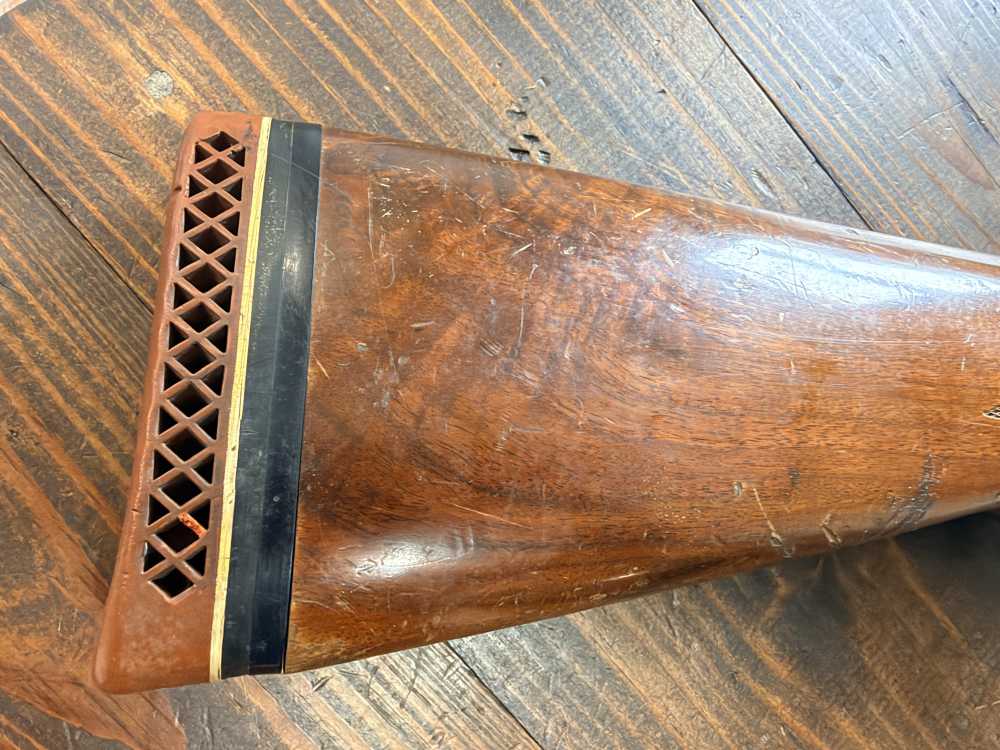 REMINGTON 870 WINGMASTER 20 GAUGE SHOTGUN -img-22