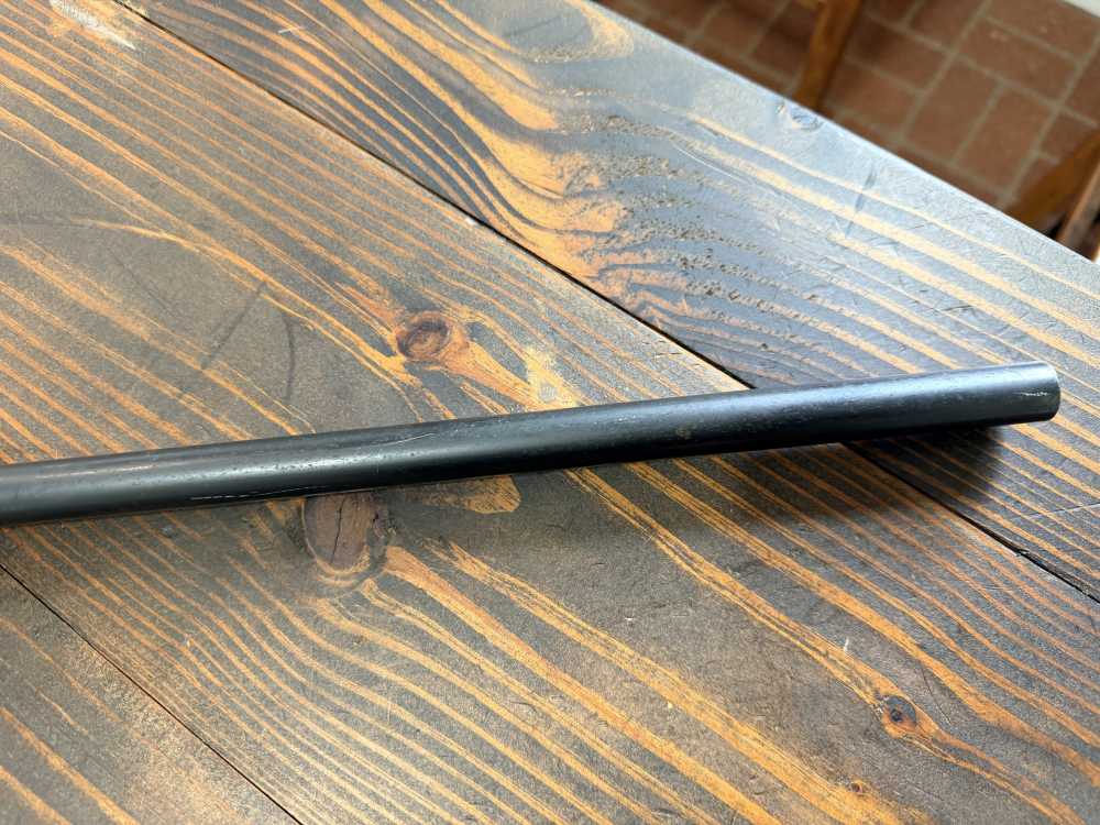 REMINGTON 870 WINGMASTER 20 GAUGE SHOTGUN -img-44