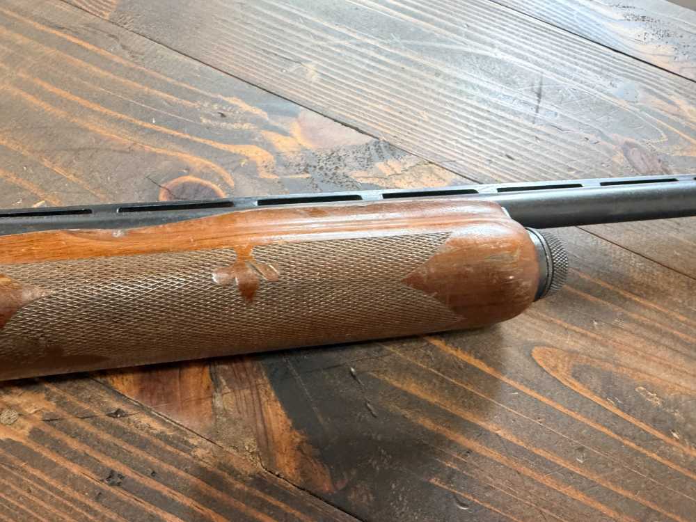 REMINGTON 870 WINGMASTER 20 GAUGE SHOTGUN -img-52