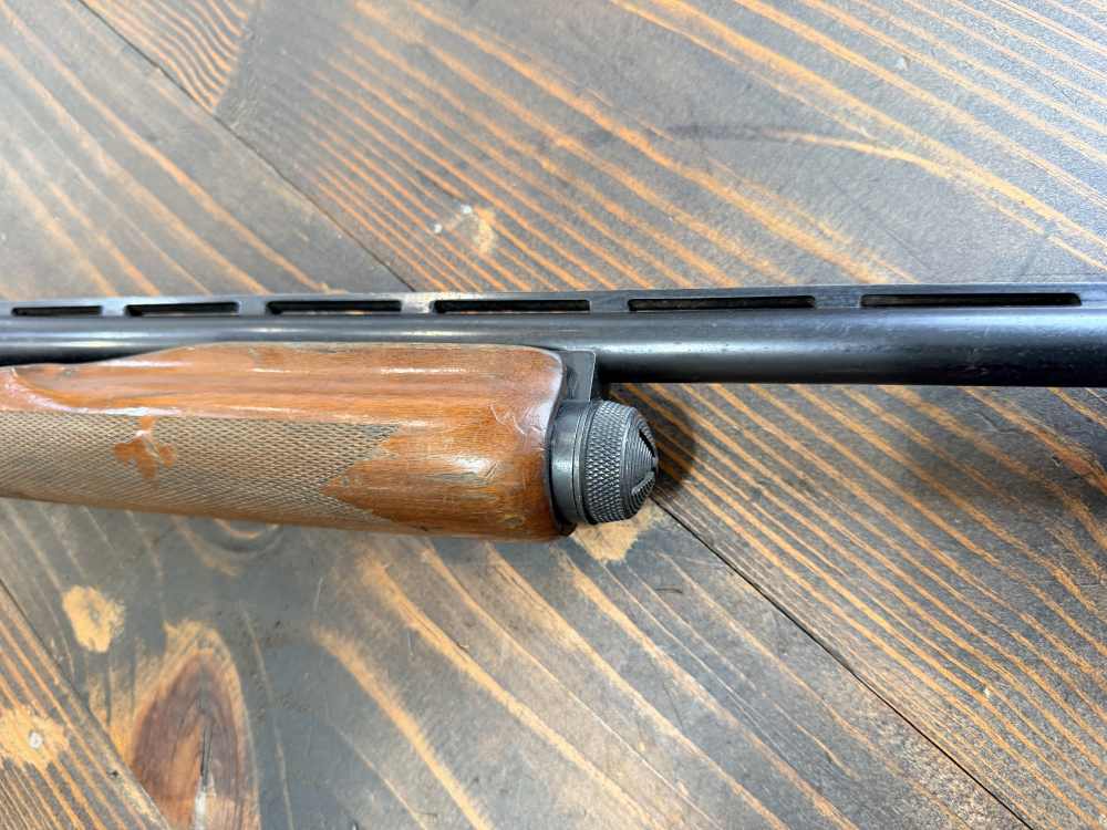 REMINGTON 870 WINGMASTER 20 GAUGE SHOTGUN -img-25