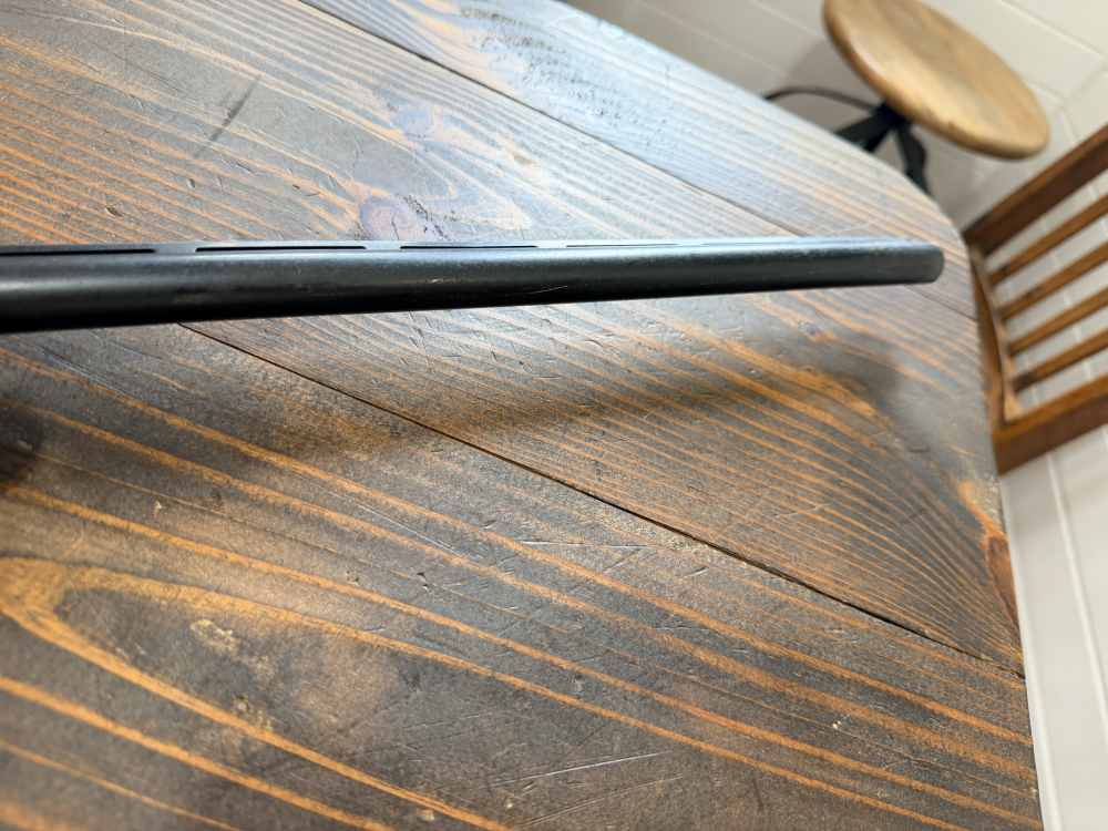 REMINGTON 870 WINGMASTER 20 GAUGE SHOTGUN -img-48