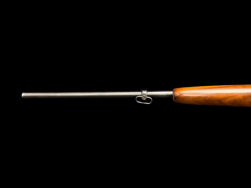 AWESOME, SAVAGE MODEL 219B .30-30 WINCHESTER 26” BREAK-ACTION RIFLE-img-26
