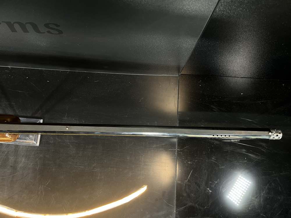 Browning 12 Gauge Shotgun-img-7