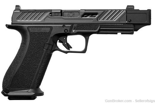 Shadow Systems DR920P-img-0