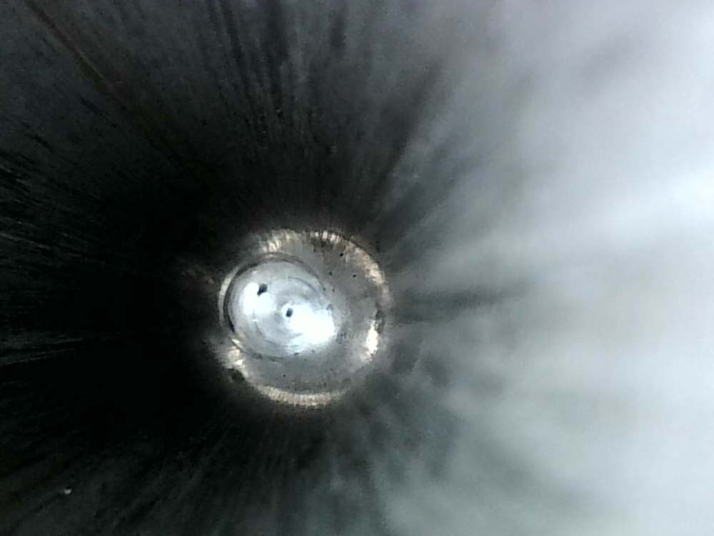 Benelli M1 Super 90 Tactical-img-21