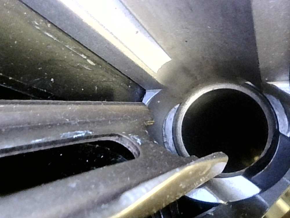 Benelli M1 Super 90 Tactical-img-17