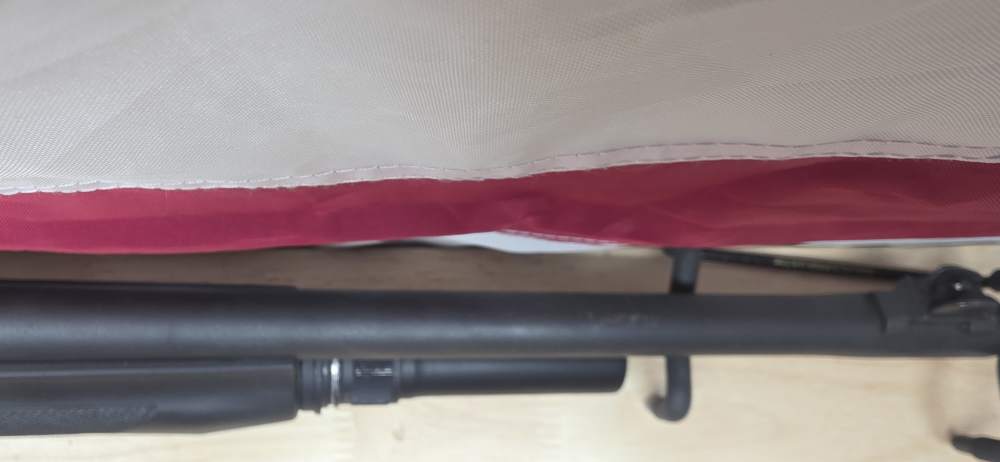 Benelli M1 Super 90 Tactical-img-7