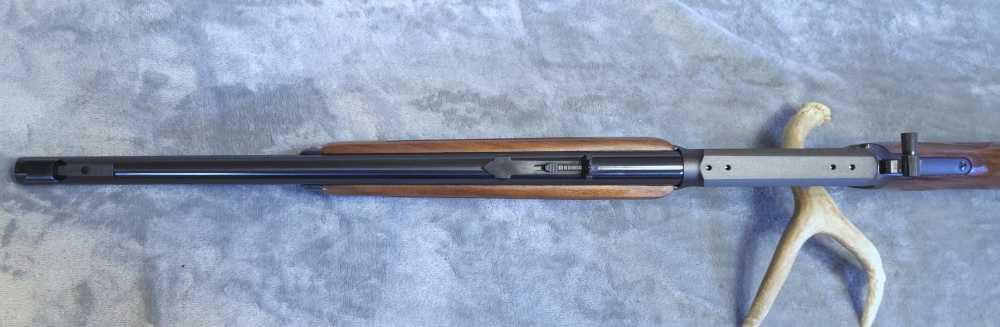 “2019” Marlin Model 1895G Guide Gun – .45-70 Govt.-img-16
