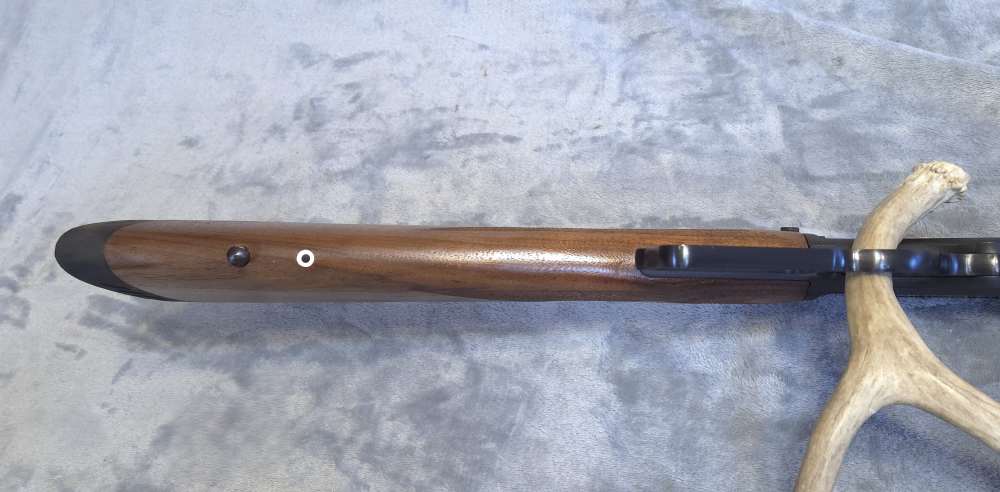 “2019” Marlin Model 1895G Guide Gun – .45-70 Govt.-img-13