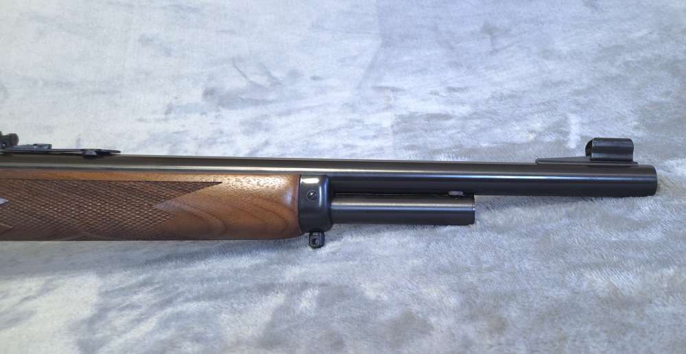 “2019” Marlin Model 1895G Guide Gun – .45-70 Govt.-img-4