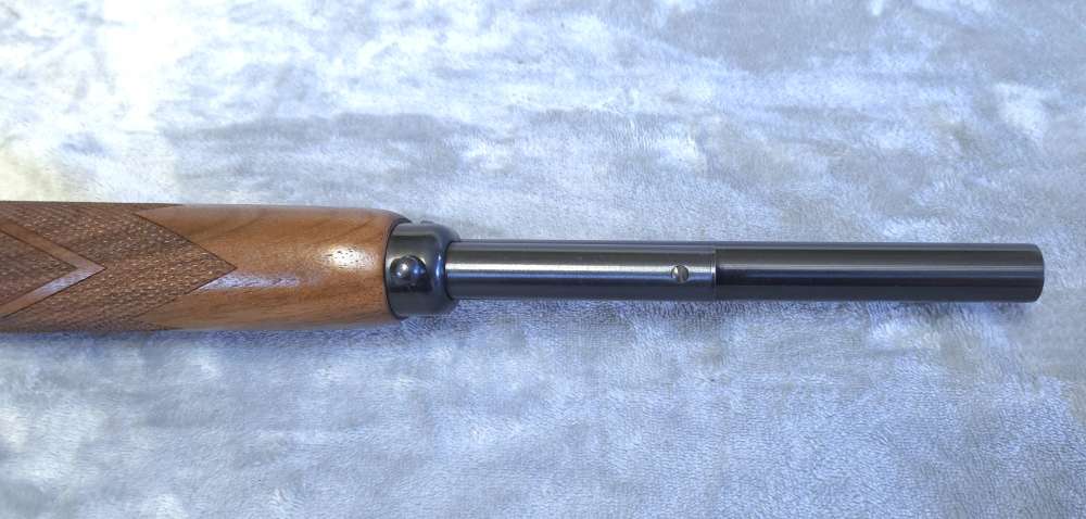 “2019” Marlin Model 1895G Guide Gun – .45-70 Govt.-img-15