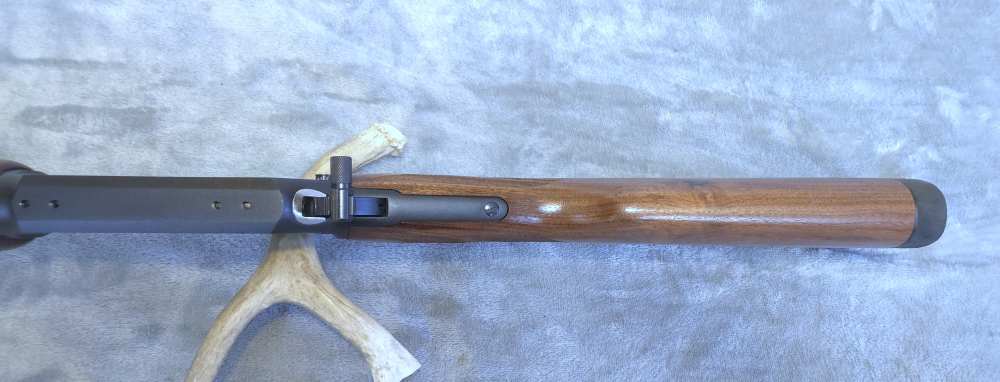 “2019” Marlin Model 1895G Guide Gun – .45-70 Govt.-img-18