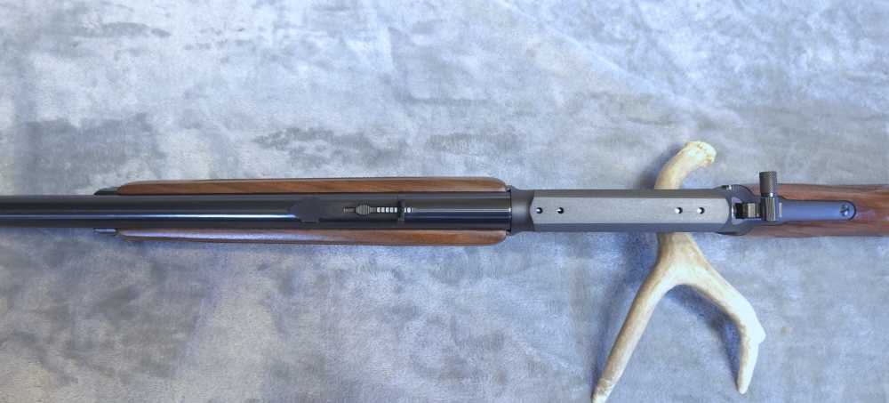 “2019” Marlin Model 1895G Guide Gun – .45-70 Govt.-img-17