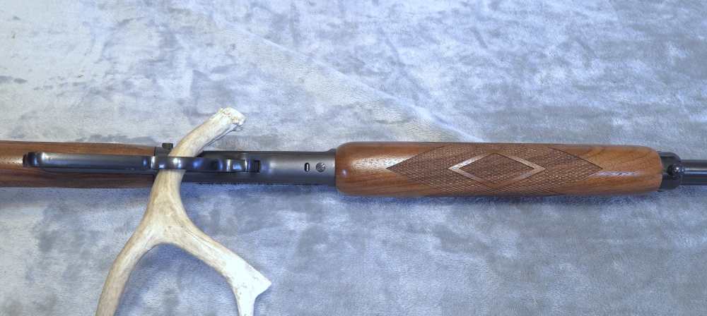 “2019” Marlin Model 1895G Guide Gun – .45-70 Govt.-img-14