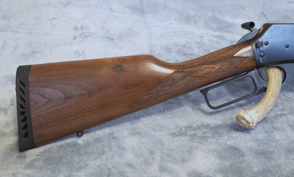 “2019” Marlin Model 1895G Guide Gun – .45-70 Govt.-img-1