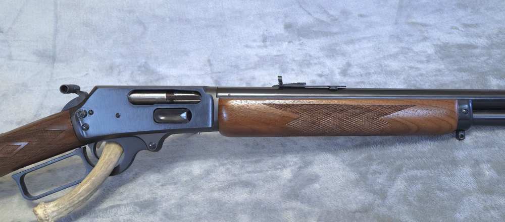 “2019” Marlin Model 1895G Guide Gun – .45-70 Govt.-img-2