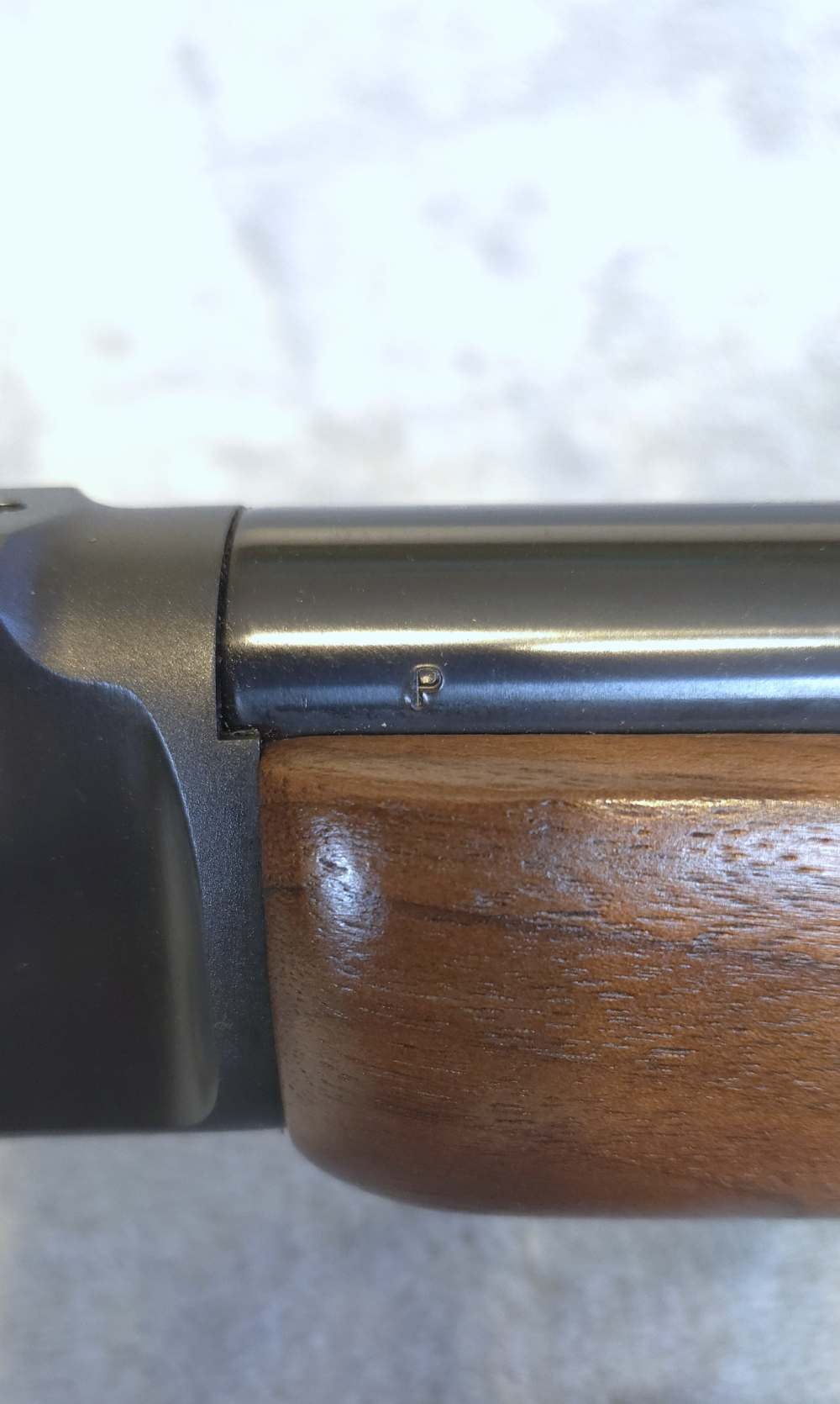 “2019” Marlin Model 1895G Guide Gun – .45-70 Govt.-img-3