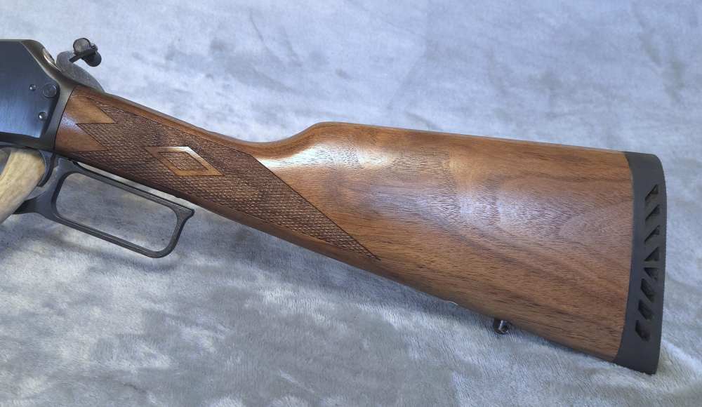 “2019” Marlin Model 1895G Guide Gun – .45-70 Govt.-img-11