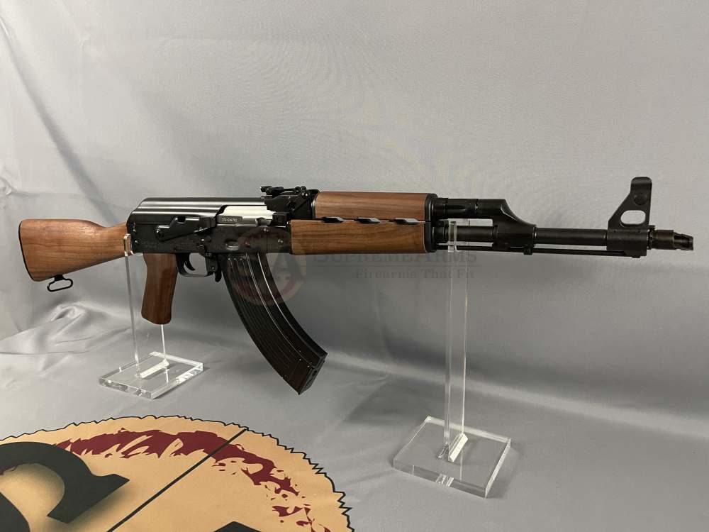 Zastava M70 AK47-img-1