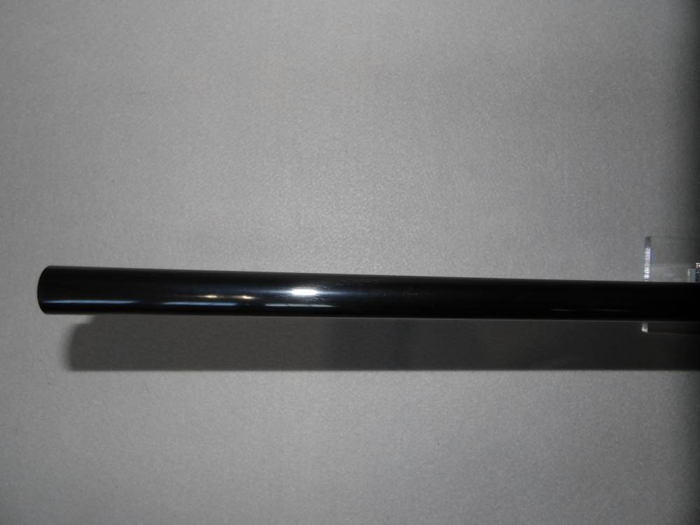 Bettinsoli Diamond MK3 O/U Shotgun 12GA-img-15
