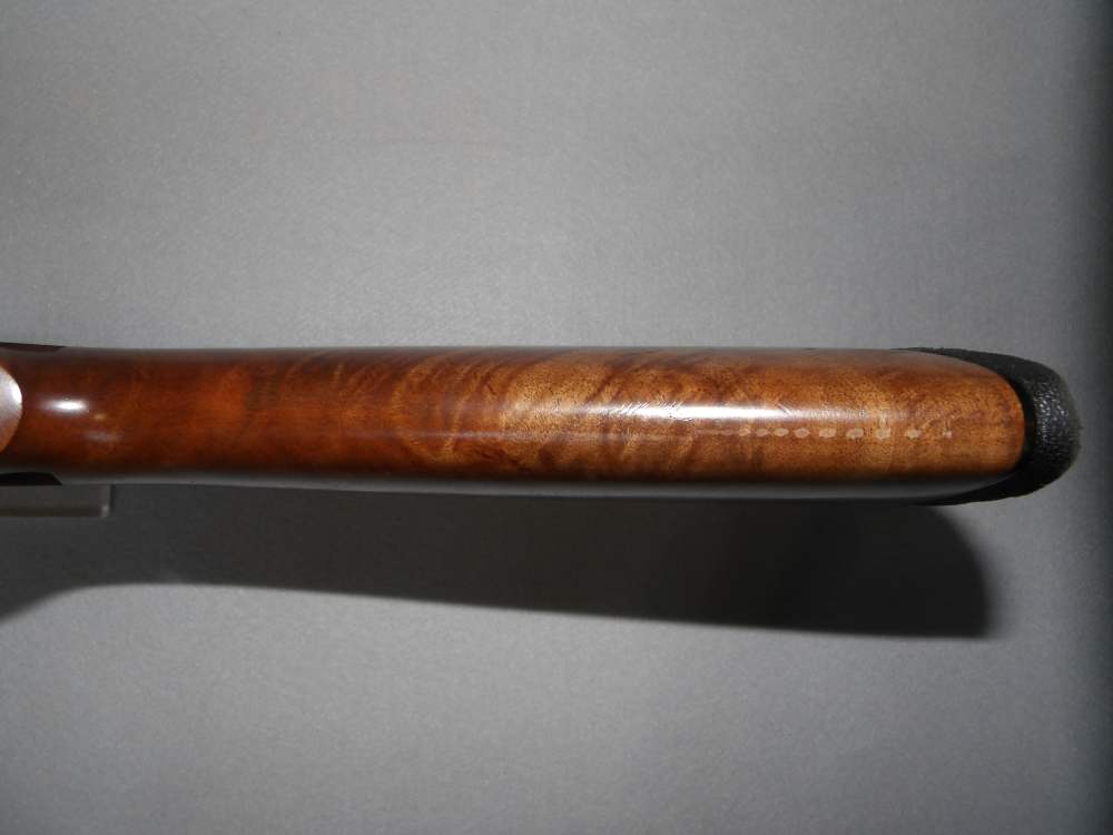Bettinsoli Diamond MK3 O/U Shotgun 12GA-img-12